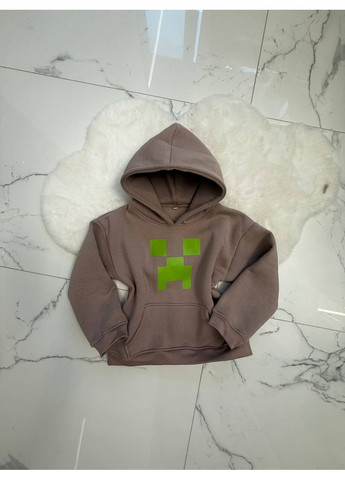 Дитяче худі FINO Mode (353501819)