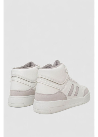 Кросівки жіночі зимові на хутрі, 248RAD500 Stilli комбіновані (365877372)