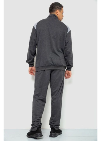 Спортивный костюм мужской двухнитка,, 244R938 Ager (388550151)