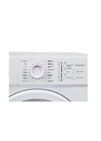 Стиральная машина автоматическая GWMS6100 Grifon (314931805)