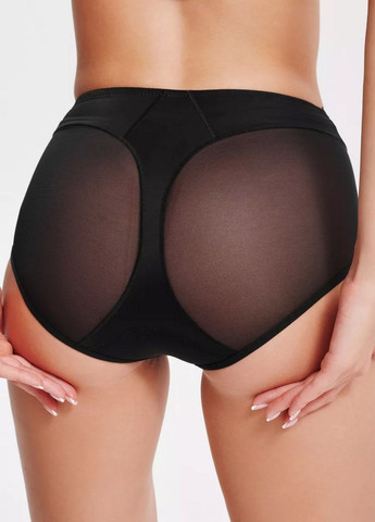 Трусики Acousma (317638343)