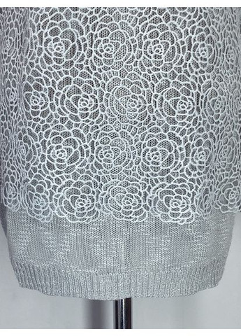 Туніка No Brand S300BA16 (370439450)