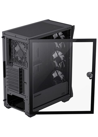 Корпус Brufen COC GameMax (339086695)