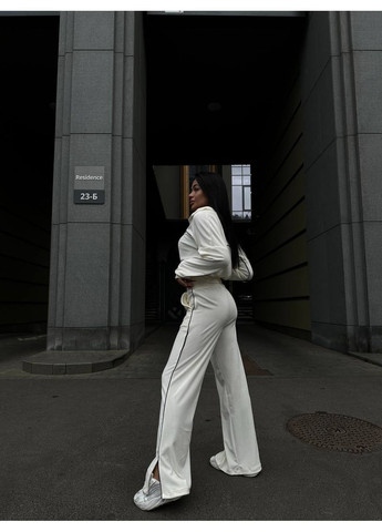 Костюм DK/DL Мода без кордонів (358758185)