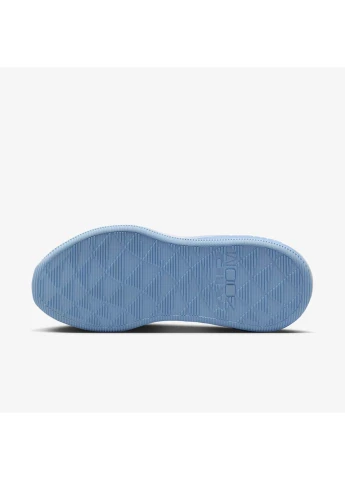 Кроссовки Nike светло-серые демисезоны (388328216)