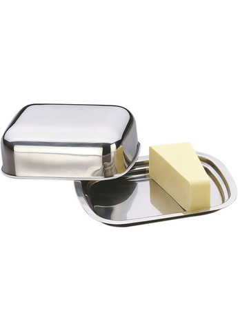 Масленка Vision (19243) Kela (323085593)