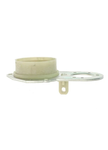 Зубчатое колесо редуктора стартера AS SG3001 No Brand (345758588)