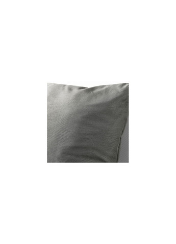 Подушка серый 5050 см IKEA (272150513)