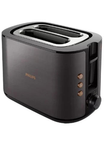 Тостер Philips HD2650/30 (361111217)