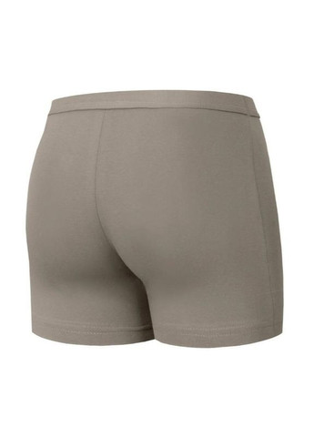 Трусы мужские боксеры хлопок 093 размер XXXL Cornette (324833217)