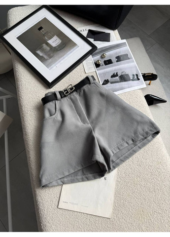 Жіночі шорти No Brand (369327225)