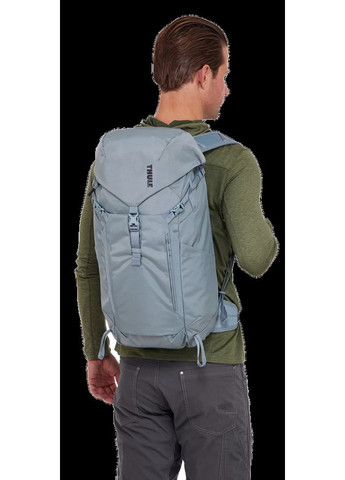 Рюкзак AllTrail Daypack 25L TADP-225 (7121881) Thule (362214905)
