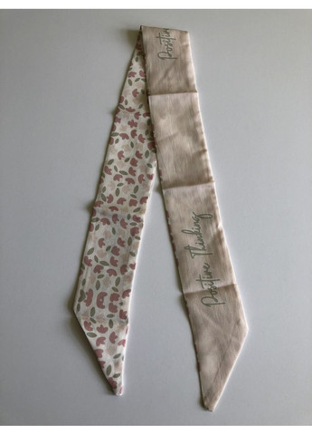 Платок-лента твили (арт.120163) No Brand Твіллі (349809166)