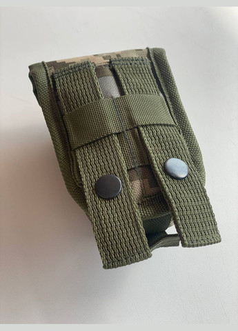 Підсумок під гранату піксель, кнопка UA (333984655)