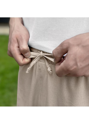 Шорти Marsel Бежевий Pobedov (335015128)