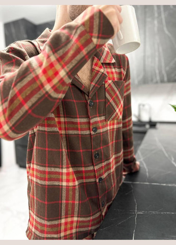 Пижама мужская GT (317268493)