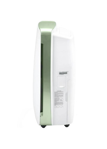 Осушитель воздуха TTK 68 E (13202309) Trotec (323131764)