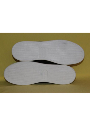 Easy Spirit Лофери жіночі, розмір 43 чорний з, — (369634137)