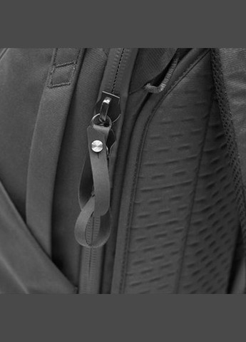 Рюкзак Travel Backpack 45л BTR - 45 - BK - 1 Peak Design (318426918)