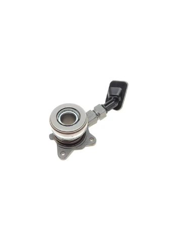 Вижимний підшипник Ford Mondeo III 2.0 TDCi 00-07 0 986 486 610 (opt-om) Bosch (360499114)