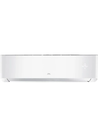 Сплит-система Supreme Continental Gen VI CH-S09FTXAL2-WP White [113125] Cooper&Hunter (400894063)