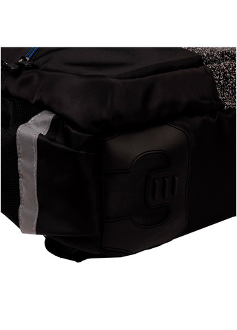 Рюкзак T-113 Street Style Yes (338436794)