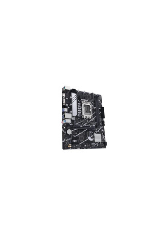 Материнська плата Asus PRIME B760M-K D4 (366694602)