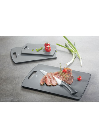 Разделочная доска Levoro 38 х 26 см (13990) GEFU (323108858)