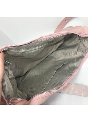 Женская сумочка цвет розовый New Trend (363259139)