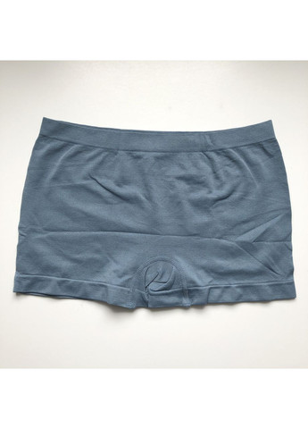 Женские трусики-шортики трусы No Brand (350921457)