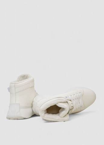 ботинки женские зимние на меху,, 248rxm26 Stilli