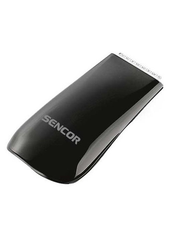 Электробритва SMS 5013RD (6586151) Sencor (315603372)