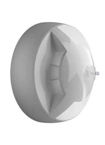 Неадресный тепловой извещатель DETECTO HT10 White (15-00093) Tiras (382596796)