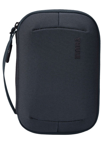 Сумка Portable Subterra 2 PowerShuttle Medium TSPW401 Dark Slate (6949001) Thule (315602393)