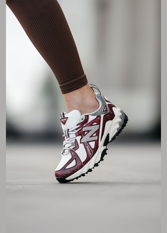 Кросівки жіночі No Brand комбіновані демісезони (296715887)