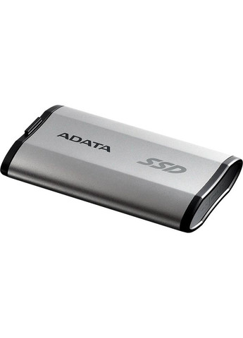 Зовнішній SSD накопичувач USB 3.2 500GB (SD810-500G-CSG) ADATA (323091822)