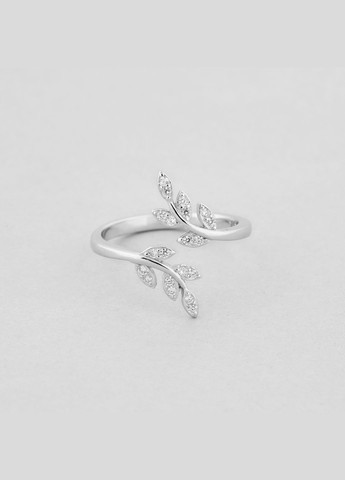 Каблучка Сила природи Minimal (342081993)