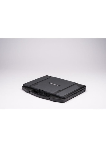 Ноутбук S4E2Q3AA3BXE S14 Standard 14" FHD AG Intel i7-1165G7, 16GB, F512GB, UMA, Win11P Durabook (361965189)