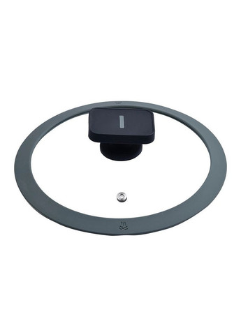 Ківш (m358704) Masterpro Gastro Reeco з кришкою 16 см 1,3 л (366565663)