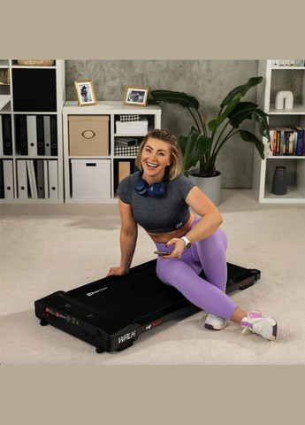 Беговая дорожка HS750WP Walk Hop-Sport (301538781)