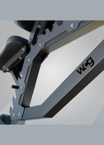 Регулируемая лава для тренировок Defender WCG (342120572)