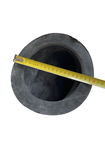 Резиновая мембрана для бака Ultra-pro 200л ( 260100003 ) Zilmet (338864208)