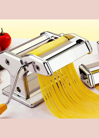 Лапшерізка механічна R93761 Stenson (342109515)