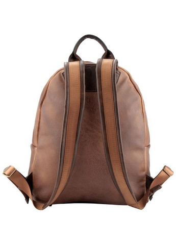 Рюкзак молодіжний для дівчинки 18-2529S-1 Dolce-1 Kite (301212736)