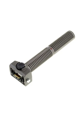 Микрофон (283086) Zoom SSH-6 (356149656)