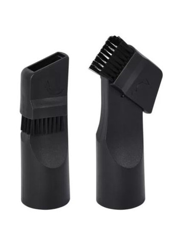 Пылесос RVB16B EcoClean Rotex (306528379)