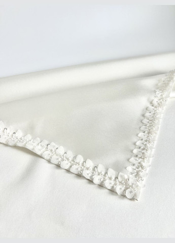 Крестец для крещения ребенка полотенце на крестины Holy Grace No Brand (338436868)