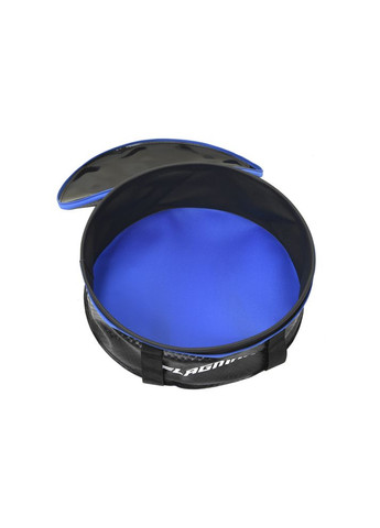 Набір відро EVA+таз+сито Armadale Groundbait Bowl and Riddle Set FAREVA011 Flagman (316516494)