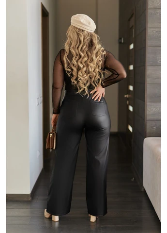 Штани Fashion Girl (402944077)