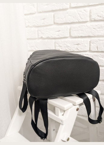 Сумка-рюкзак шкіряний Vishnya (314455131)